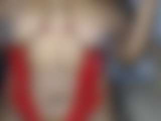 Velvet Rose XTC's Live Sex Cam Show