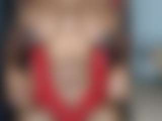 Velvet Rose XTC's Live Sex Cam Show