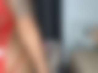 Velvet Rose XTC's Live Sex Cam Show