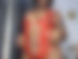 Velvet Rose XTC's Live Sex Cam Show