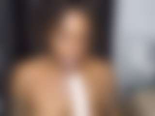 Velvet Rose XTC's Live Sex Cam Show