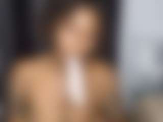 Velvet Rose XTC's Live Sex Cam Show