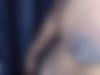 Velvet Rose XTC's Live Sex Cam Show