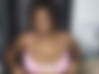 Velvet Rose XTC's Live Sex Cam Show