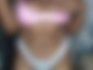 Velvet Rose XTC's Live Sex Cam Show