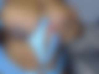 Live cam show with Velvet Rose XTC - Ass Clapping on Camsoda