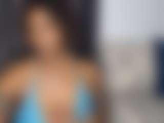 Live cam show with Velvet Rose XTC - Butt Plug on Camsoda