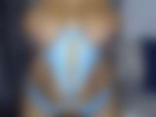 Velvet Rose XTC's Live Sex Cam Show
