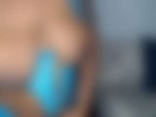 Velvet Rose XTC's Live Sex Cam Show