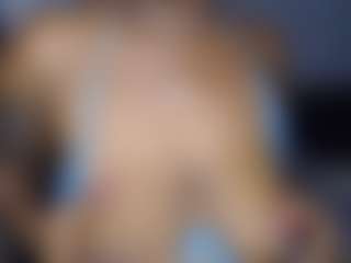Velvet Rose XTC's Live Sex Cam Show