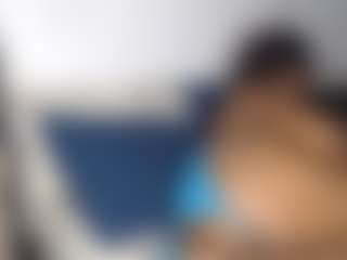 Velvet Rose XTC's Live Sex Cam Show