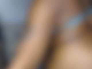 Velvet Rose XTC's Live Sex Cam Show