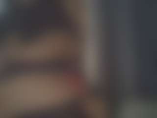 Velvet Rose XTC's Live Sex Cam Show