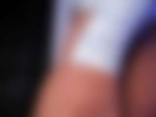 Clarisabby's Live Sex Cam Show