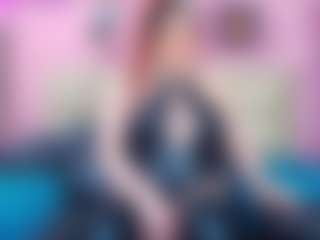 sharoll-nasty's Live Sex Cam Show