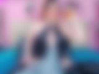 sharoll-nasty's Live Sex Cam Show