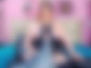 sharoll-nasty's Live Sex Cam Show
