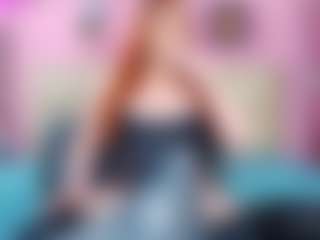 sharoll-nasty's Live Sex Cam Show