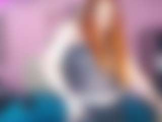 sharoll-nasty's Live Sex Cam Show