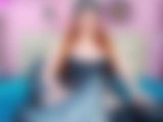 sharoll-nasty's Live Sex Cam Show
