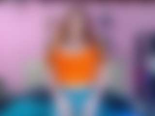sharoll-nasty's Live Sex Cam Show