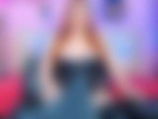 sharoll-nasty's Live Sex Cam Show