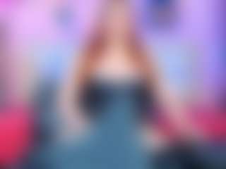 sharoll-nasty's Live Sex Cam Show