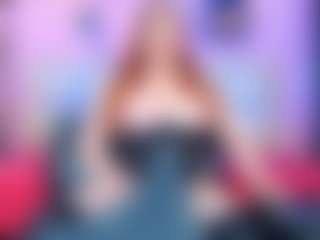 sharoll-nasty's Live Sex Cam Show