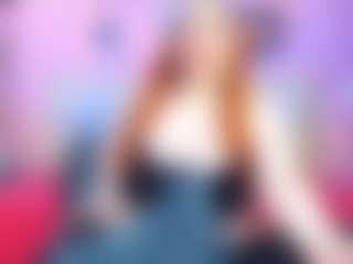 sharoll-nasty's Live Sex Cam Show