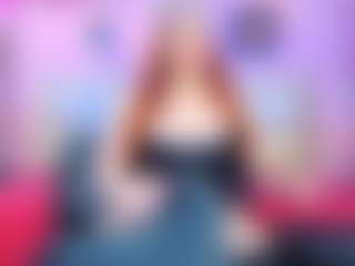 Live cam show with sharoll-nasty - Brown Eyes on Dolls Live