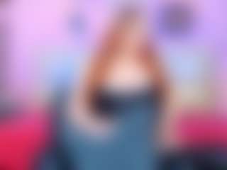 sharoll-nasty's Live Sex Cam Show