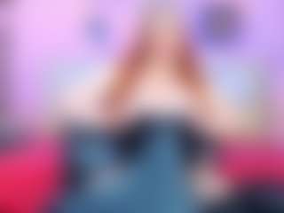 sharoll-nasty's Live Sex Cam Show