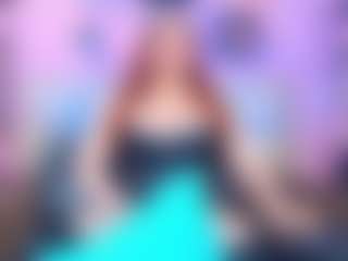 sharoll-nasty's Live Sex Cam Show