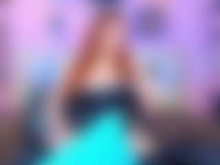 sharoll-nasty's Live Sex Cam Show