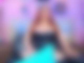 sharoll-nasty's Live Sex Cam Show