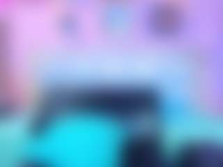 sharoll-nasty's Live Sex Cam Show