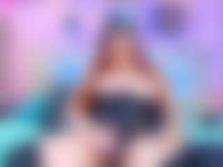 sharoll-nasty's Live Sex Cam Show
