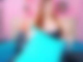 sharoll-nasty's Live Sex Cam Show