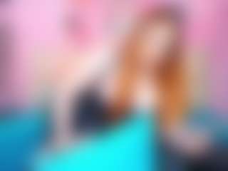 sharoll-nasty's Live Sex Cam Show
