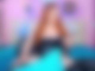 sharoll-nasty's Live Sex Cam Show