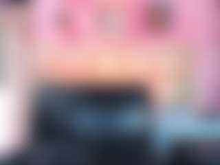 sharoll-nasty's Live Sex Cam Show