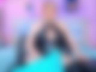 sharoll-nasty's Live Sex Cam Show