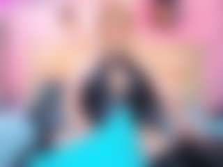 sharoll-nasty's Live Sex Cam Show