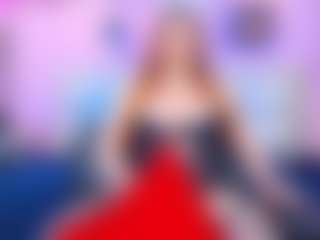 sharoll-nasty's Live Sex Cam Show