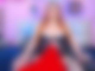 sharoll-nasty's Live Sex Cam Show