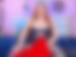 sharoll-nasty's Live Sex Cam Show