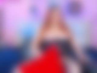 sharoll-nasty's Live Sex Cam Show