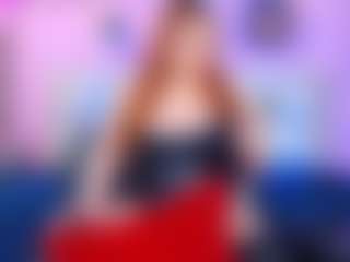 sharoll-nasty's Live Sex Cam Show