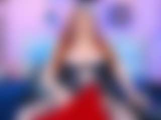 sharoll-nasty's Live Sex Cam Show