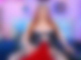 sharoll-nasty's Live Sex Cam Show